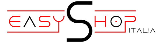 Logo_04-05-2025-no-sfondo