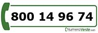 easyshop-numero-verde